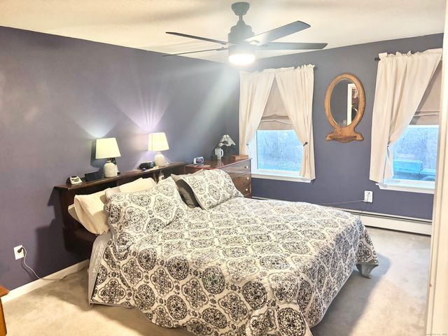 11 Bentley Drive, Manchester, CT 06042