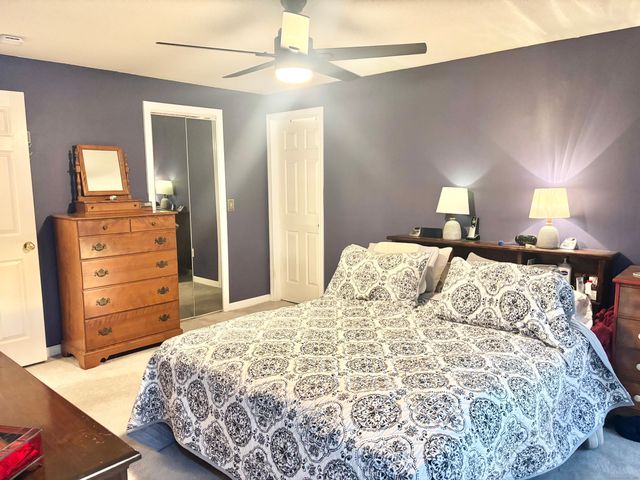 11 Bentley Drive, Manchester, CT 06042