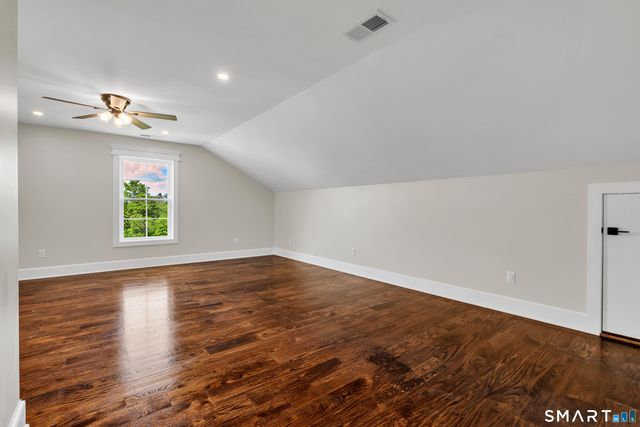 12 Meadowcrest Drive North, Goshen, CT 06756