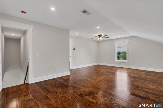 12 Meadowcrest Drive North, Goshen, CT 06756