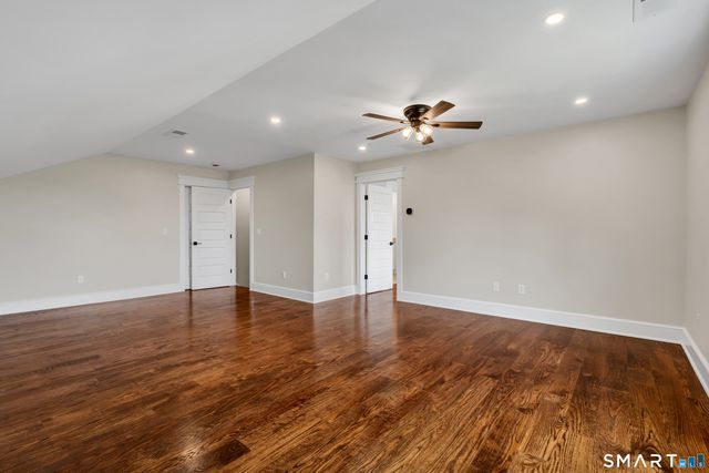 12 Meadowcrest Drive North, Goshen, CT 06756