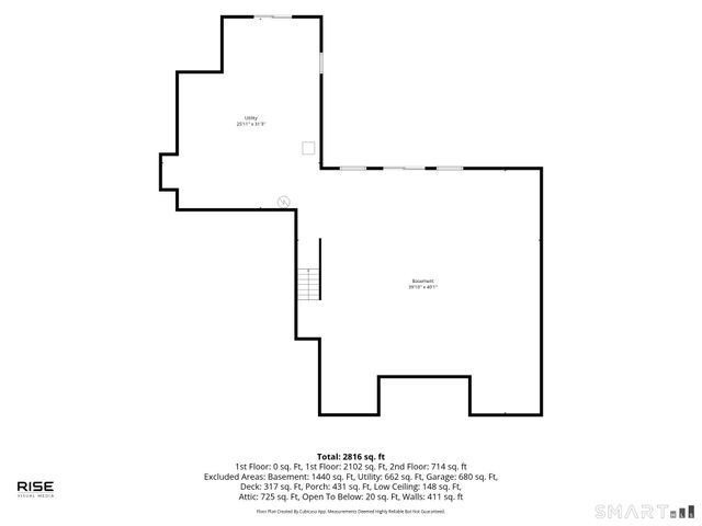 12 Meadowcrest Drive North, Goshen, CT 06756