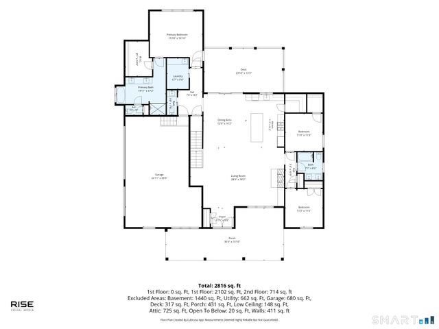 12 Meadowcrest Drive North, Goshen, CT 06756