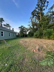 19 Gregg Street, Augusta, GA 30901