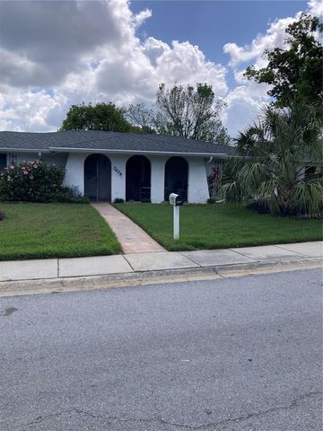 7628 VALLEY COURT, New Port Richey, FL 34653