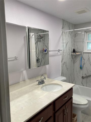 7628 VALLEY COURT, New Port Richey, FL 34653