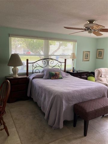 7628 VALLEY COURT, New Port Richey, FL 34653