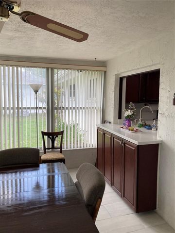 7628 VALLEY COURT, New Port Richey, FL 34653