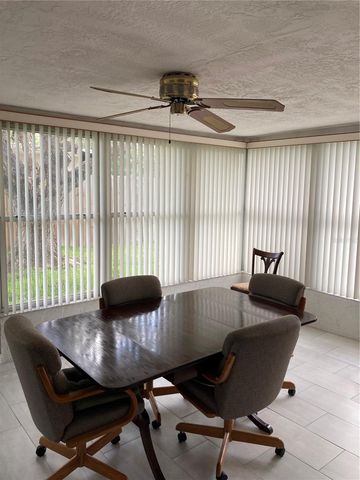 7628 VALLEY COURT, New Port Richey, FL 34653