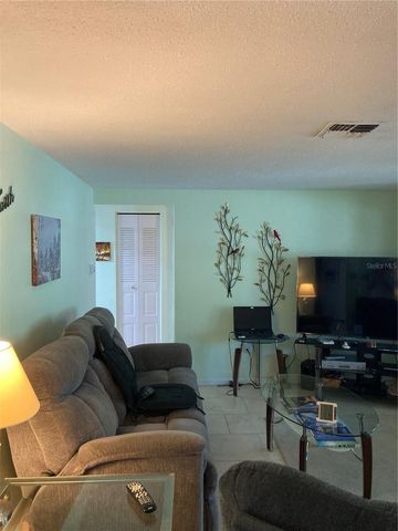 7628 VALLEY COURT, New Port Richey, FL 34653