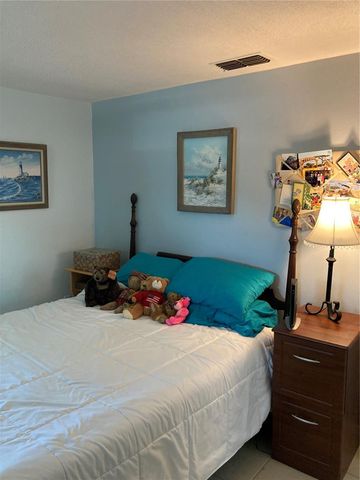 7628 VALLEY COURT, New Port Richey, FL 34653