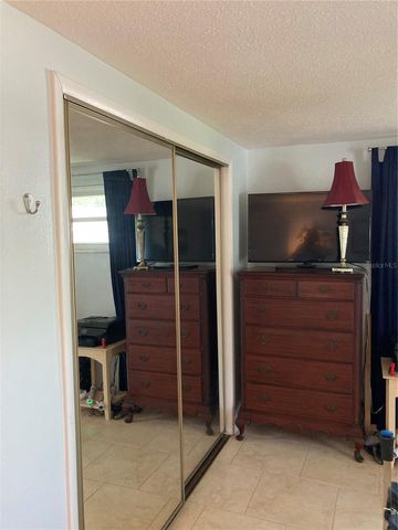 7628 VALLEY COURT, New Port Richey, FL 34653