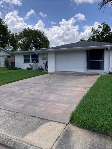 7628 VALLEY COURT, New Port Richey, FL 34653