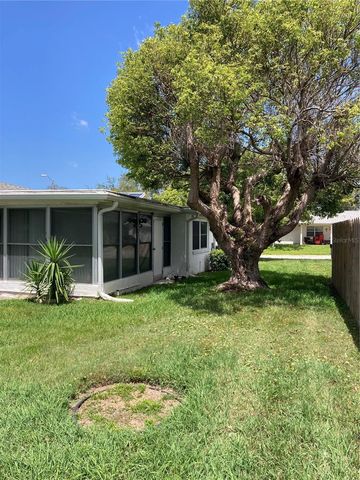 7628 VALLEY COURT, New Port Richey, FL 34653