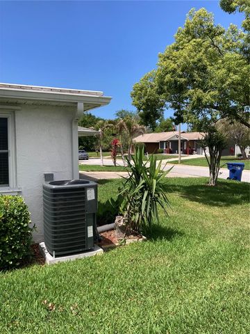 7628 VALLEY COURT, New Port Richey, FL 34653