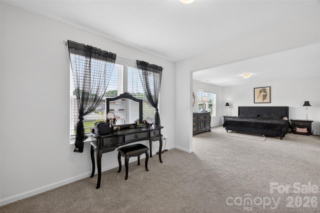372 Bluebonnet Drive 87, Salisbury, NC 28146