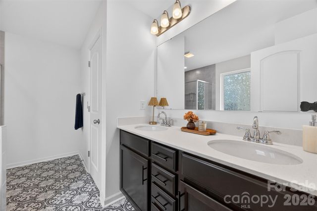 372 Bluebonnet Drive 87, Salisbury, NC 28146