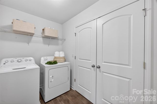 372 Bluebonnet Drive 87, Salisbury, NC 28146