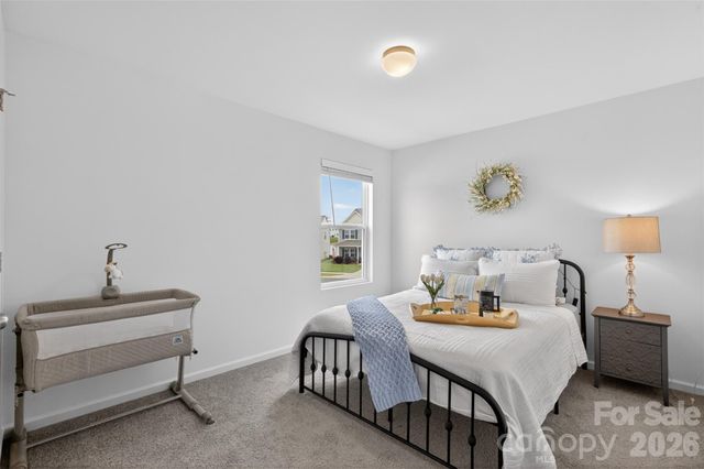 372 Bluebonnet Drive 87, Salisbury, NC 28146