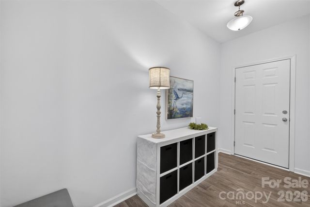 372 Bluebonnet Drive 87, Salisbury, NC 28146
