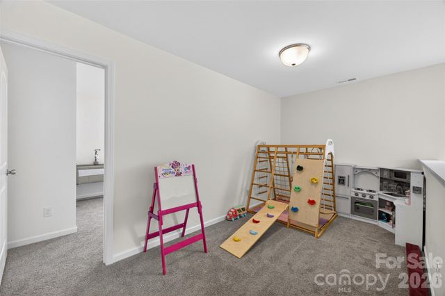 372 Bluebonnet Drive 87, Salisbury, NC 28146