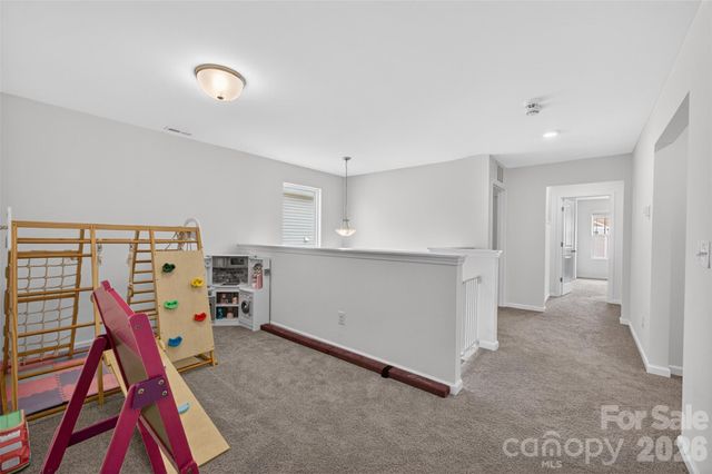 372 Bluebonnet Drive 87, Salisbury, NC 28146