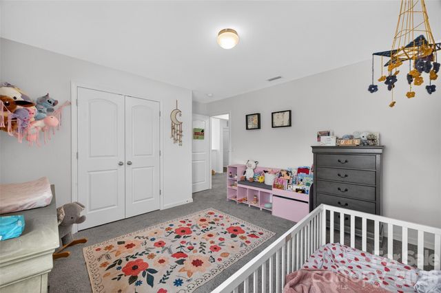 372 Bluebonnet Drive 87, Salisbury, NC 28146