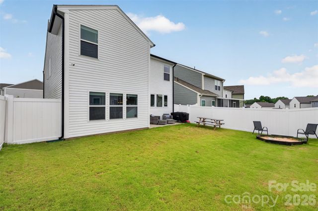 372 Bluebonnet Drive 87, Salisbury, NC 28146
