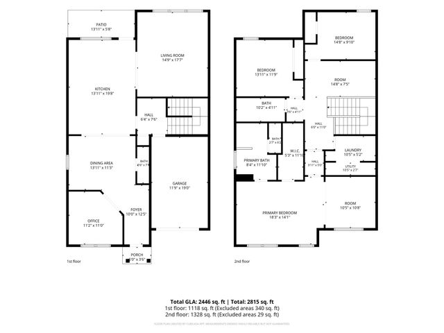 372 Bluebonnet Drive 87, Salisbury, NC 28146