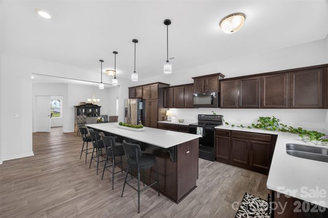 372 Bluebonnet Drive 87, Salisbury, NC 28146
