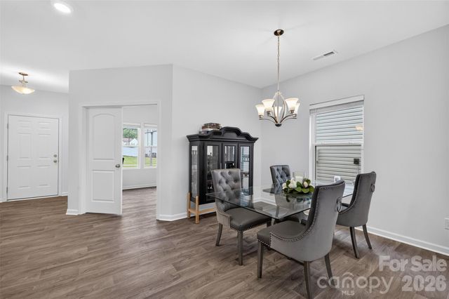 372 Bluebonnet Drive 87, Salisbury, NC 28146