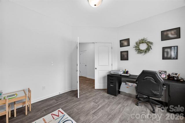 372 Bluebonnet Drive 87, Salisbury, NC 28146