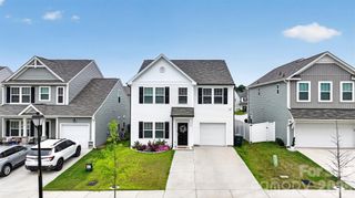 372 Bluebonnet Drive 87, Salisbury, NC 28146