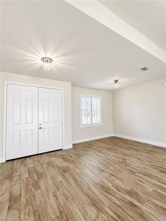 5220 Billings ST, LEHIGH ACRES, FL 33971 — photo 3