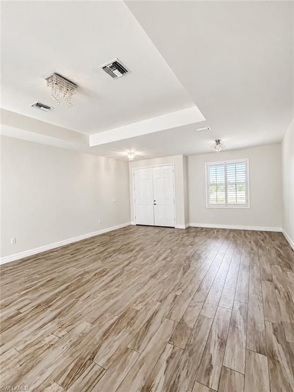 5220 Billings ST, LEHIGH ACRES, FL 33971 — photo 4