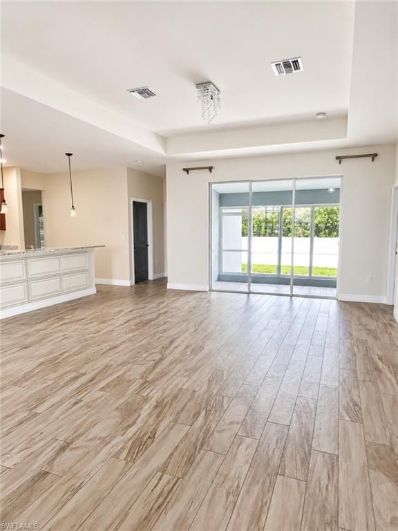 5220 Billings ST, LEHIGH ACRES, FL 33971 — photo 5