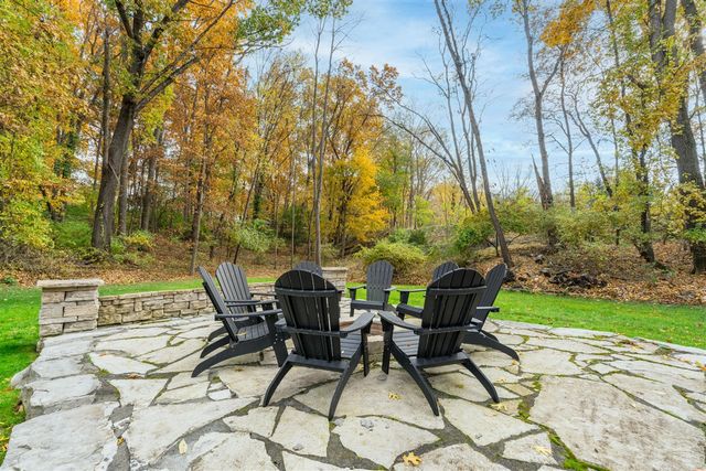 2323 Shelter Pointe Drive, Kalamazoo, MI 49008