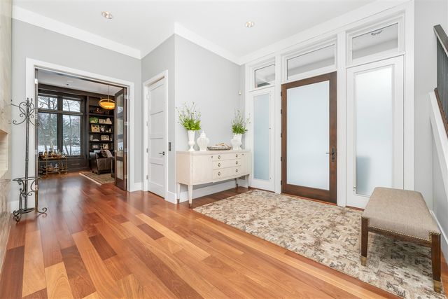 2323 Shelter Pointe Drive, Kalamazoo, MI 49008