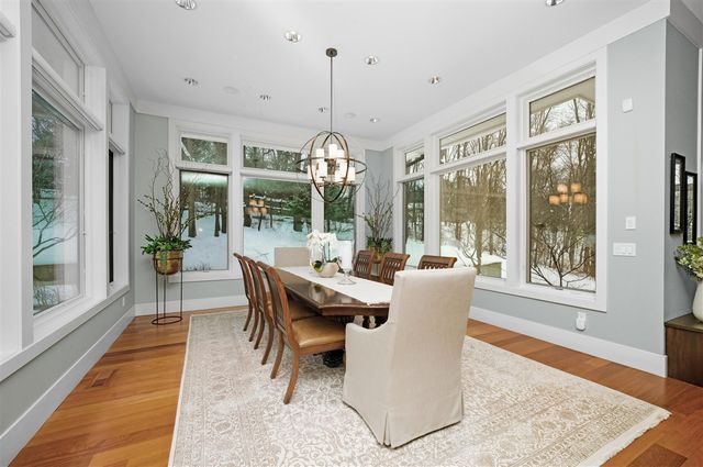 2323 Shelter Pointe Drive, Kalamazoo, MI 49008