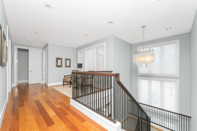 2323 Shelter Pointe Drive, Kalamazoo, MI 49008