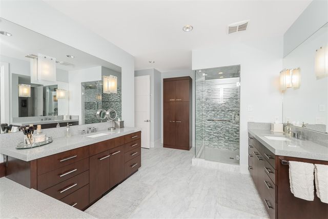 2323 Shelter Pointe Drive, Kalamazoo, MI 49008