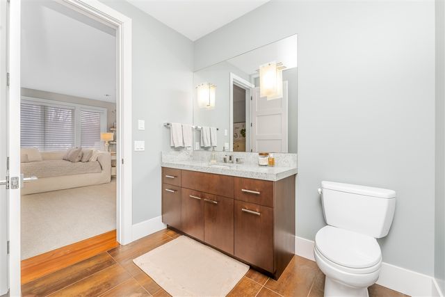 2323 Shelter Pointe Drive, Kalamazoo, MI 49008