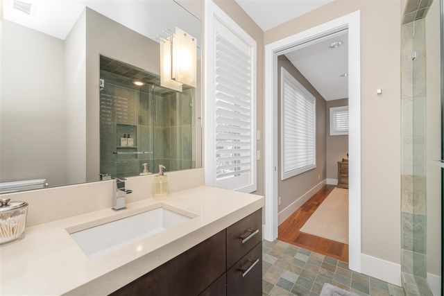 2323 Shelter Pointe Drive, Kalamazoo, MI 49008