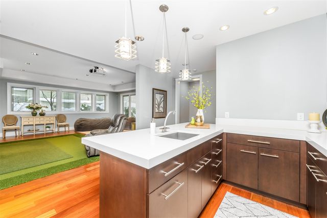 2323 Shelter Pointe Drive, Kalamazoo, MI 49008