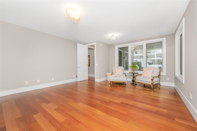 2323 Shelter Pointe Drive, Kalamazoo, MI 49008