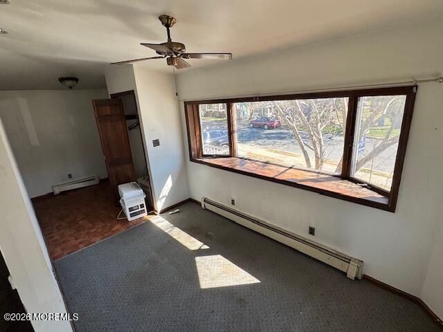 47-49 Appleton Avenue, Leonardo, NJ 07737