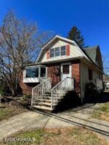 47-49 Appleton Avenue, Leonardo, NJ 07737