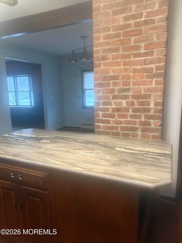 47-49 Appleton Avenue, Leonardo, NJ 07737