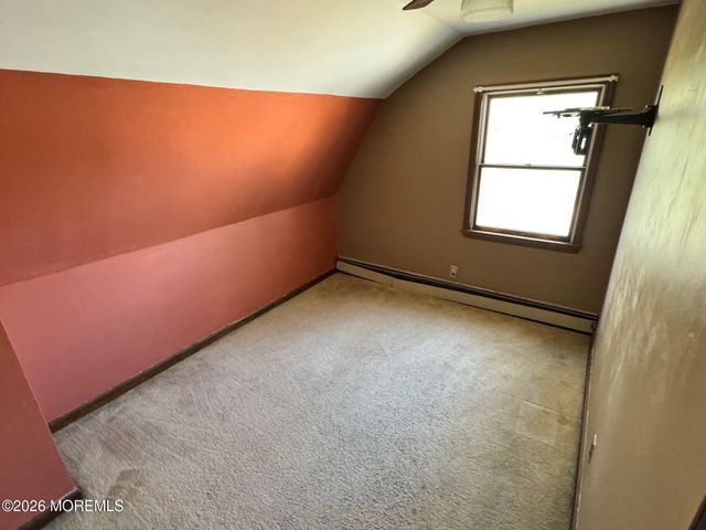 47-49 Appleton Avenue, Leonardo, NJ 07737