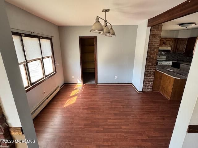 47-49 Appleton Avenue, Leonardo, NJ 07737